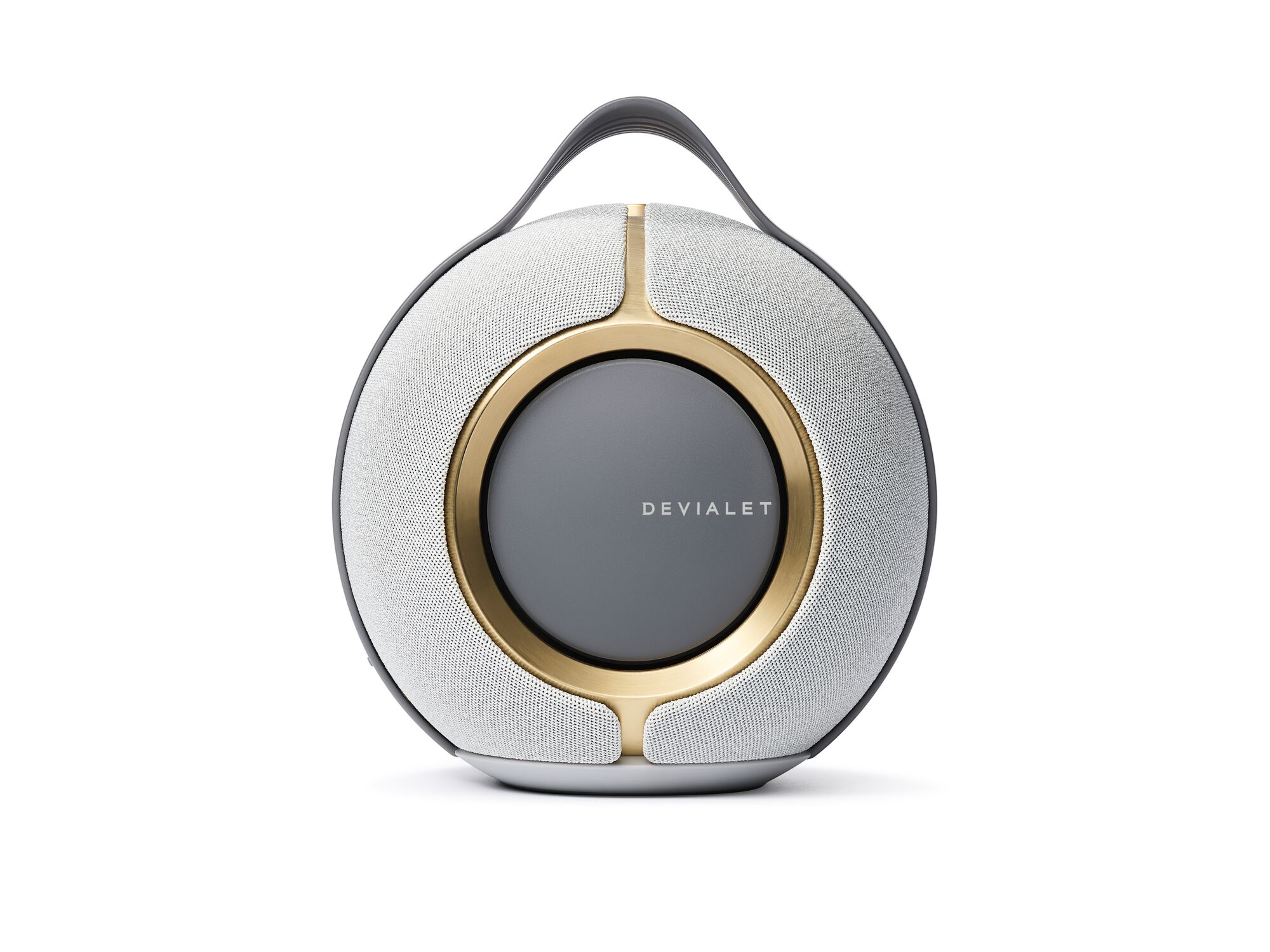 Devialet Mania (7 stores) find prices • Compare today »