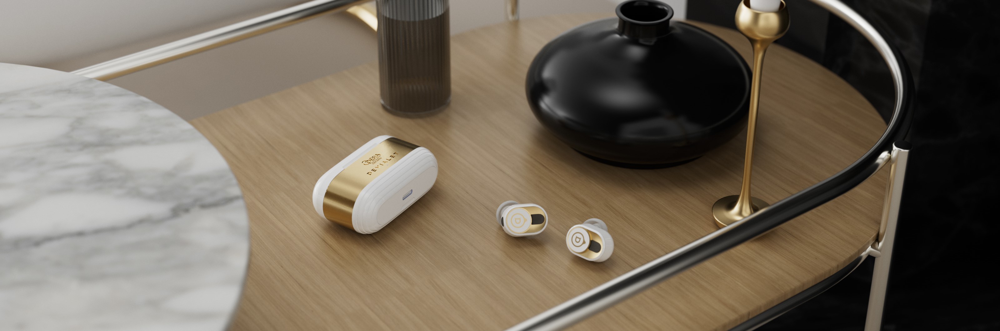 Devialet Mania FAQ – Devialet Help Center